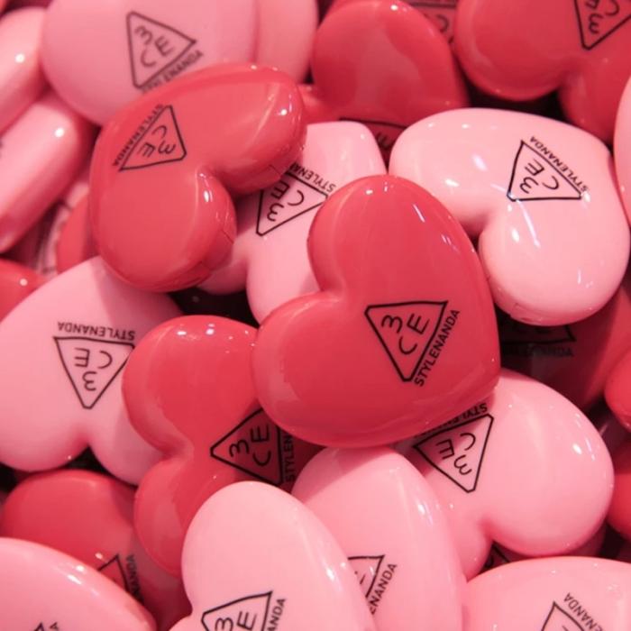 抖音最好用的十支口红,抖音同款口红前十名