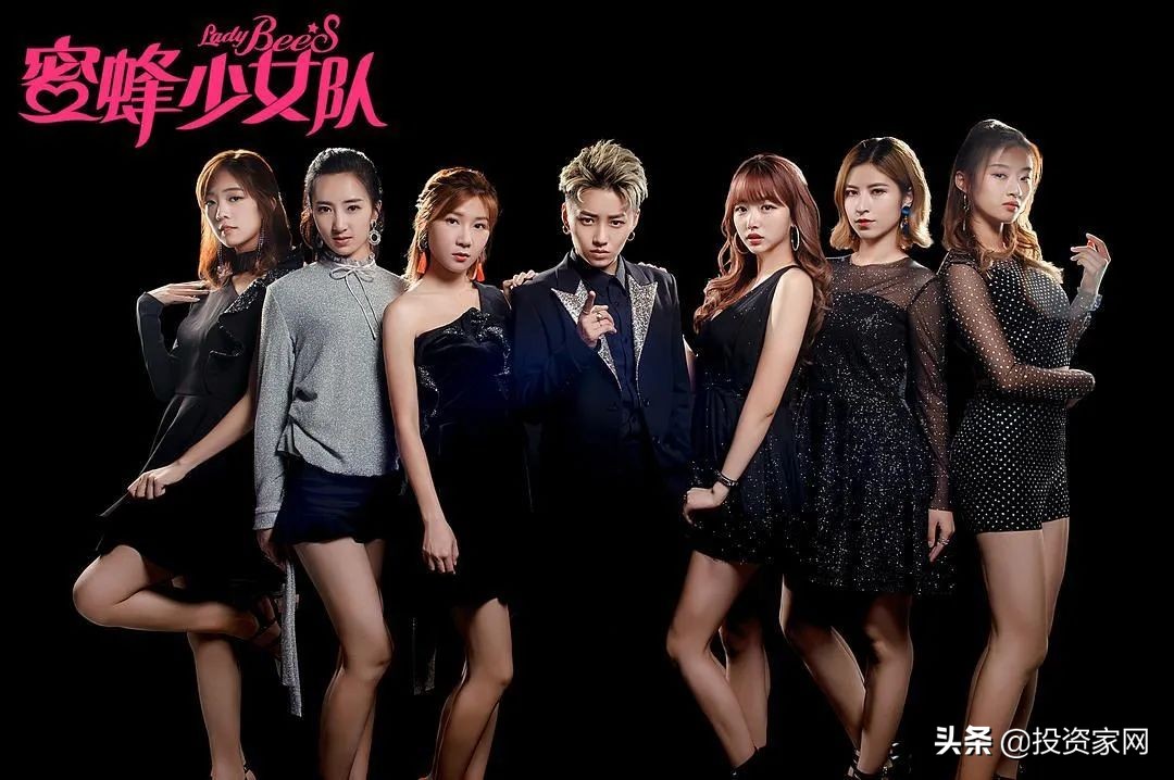 一代鞋王折翼富贵鸟陨落启示,中国鞋王的陨落说明了什么