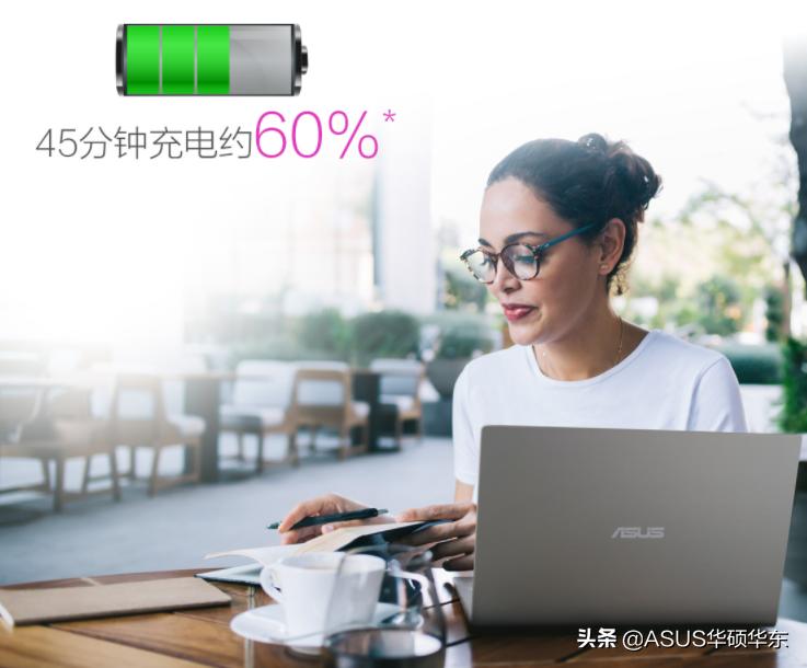 华为笔记本电池如何保养,苹果笔记本电池怎么保养