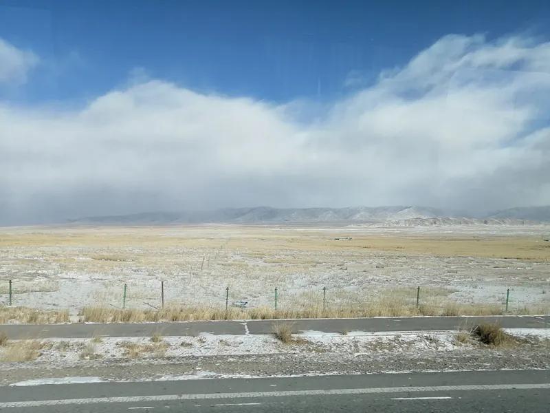 天佑德和互助青稞酒区别,天佑德青稞酒独特的优势