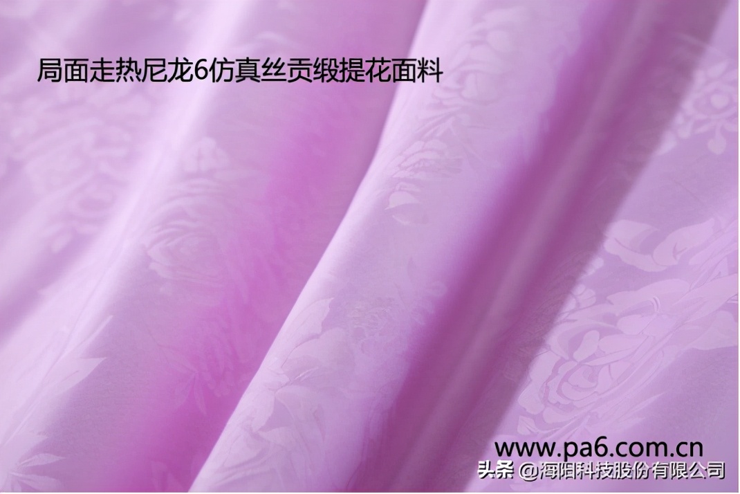 锦纶dty面料,55锦纶45氨纶面料