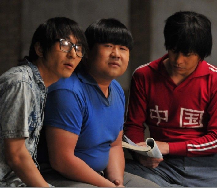 懵懂的青春纯粹的爱情,年少懵懂的爱情是最珍贵的