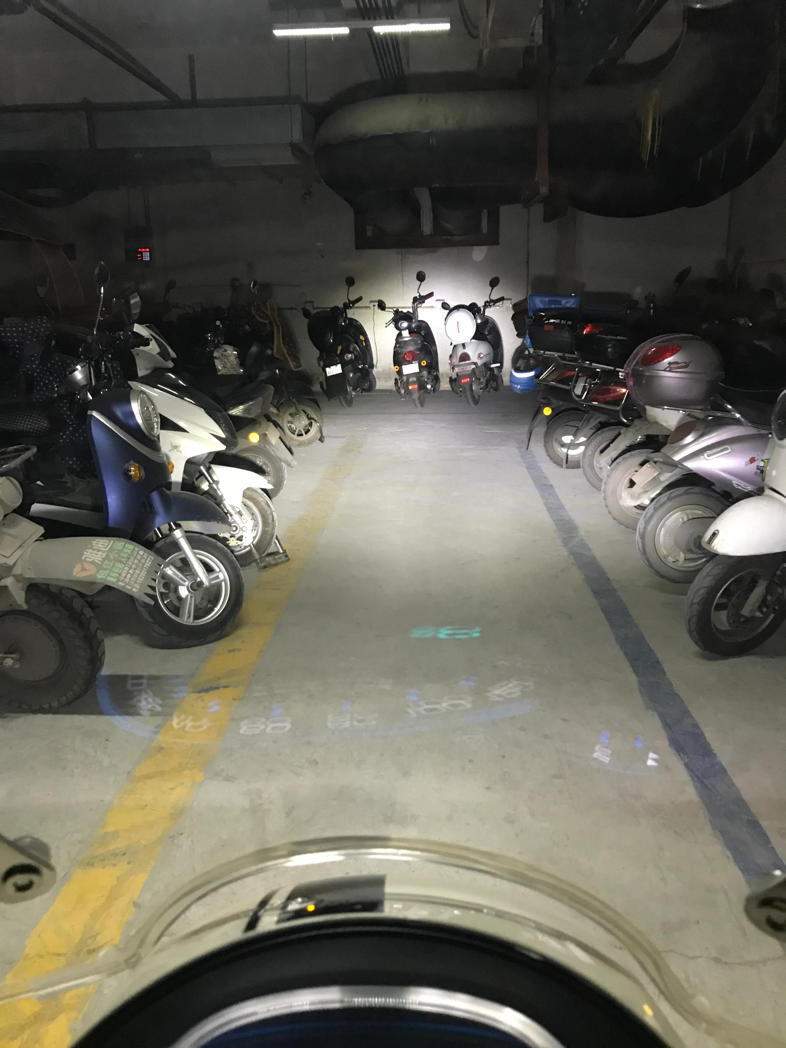 雅马哈jog50加速没力,雅马哈jog4升跑多少公里