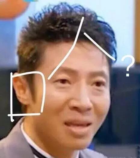 淘宝网红店铺同款不同价,淘宝网红店铺阿里货源