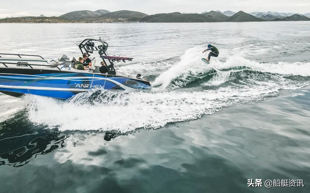 尾波冲浪船型区别,尾波冲浪船型怎么选