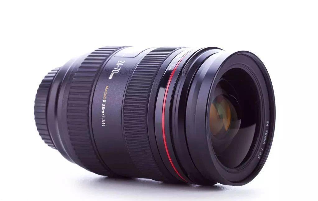 拍摄时如何选取正确的光圈等参数,拍摄光圈基础知识大全