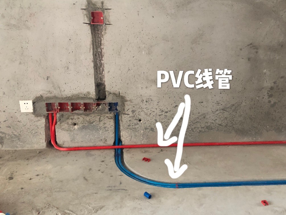不懂水电做水电有哪些危害,不懂材料