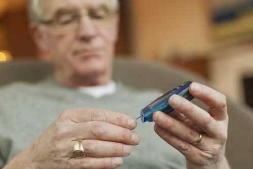 凯联乐胰岛素泵和优泵哪个好,凯联胰岛素泵使用方法