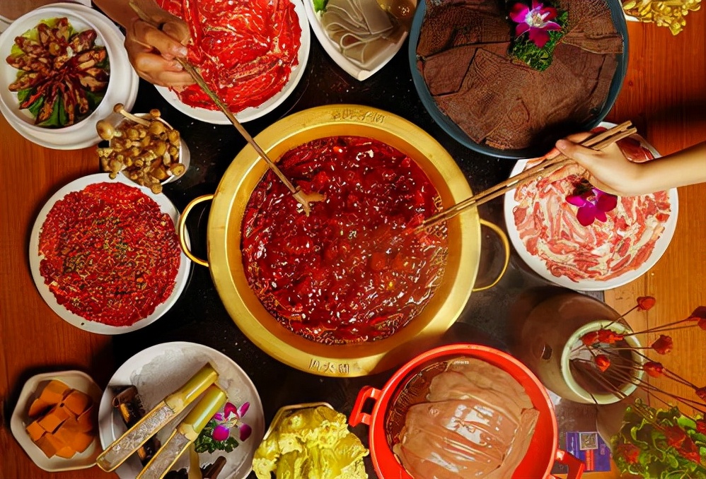 不吃高嘌呤食物为什么尿酸600,哪些食物嘌呤低适合高尿酸人吃