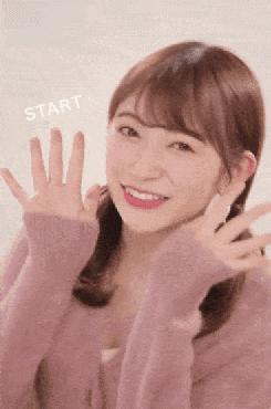 office彩妆2017,office彩妆隔离