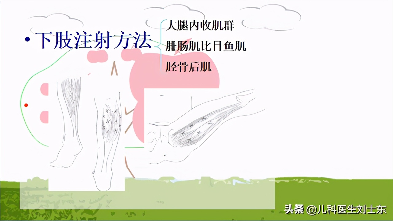 肉毒素治疗脑瘫患儿成功案例,肉毒素治疗脑瘫肌肉痉挛的效果