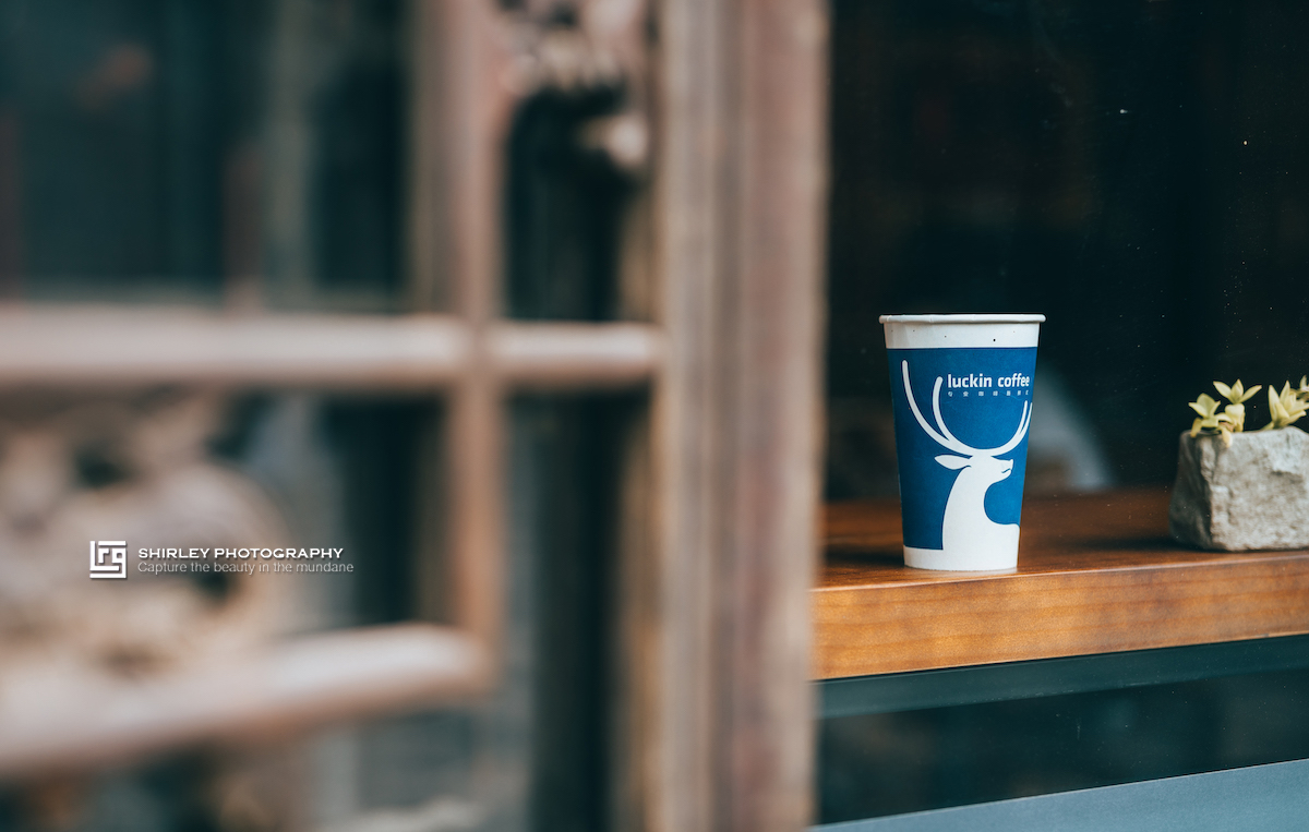 来平遥古城注意事项,来平遥古城看什么