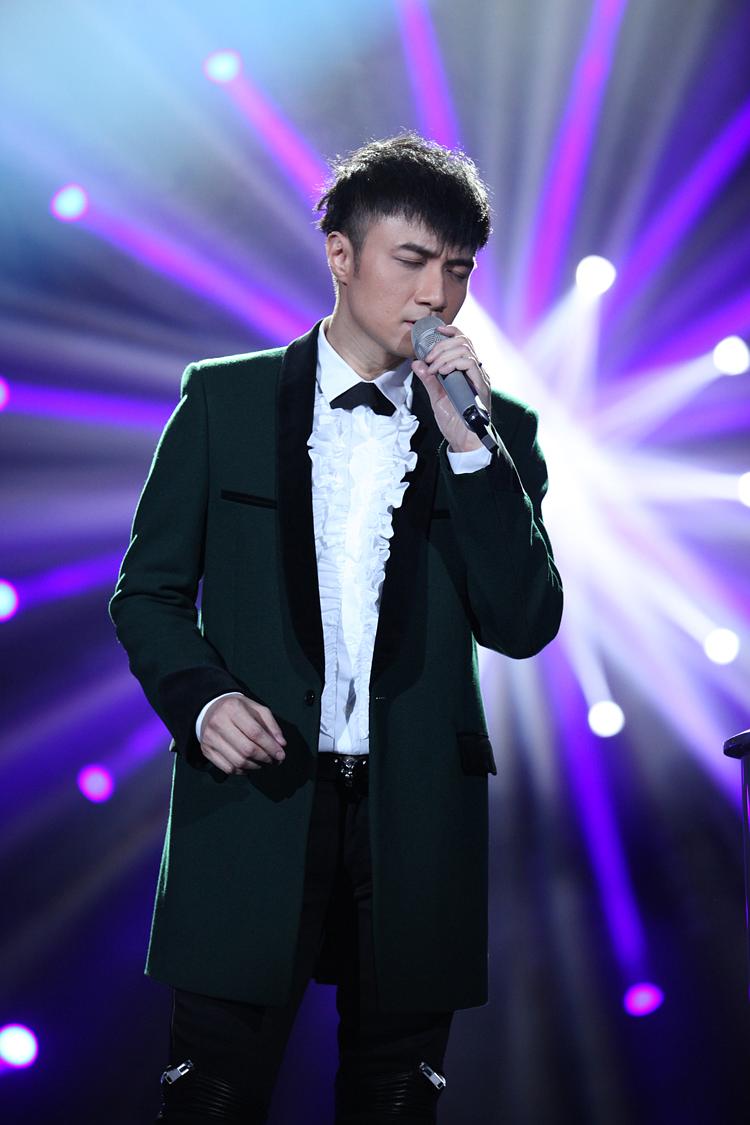 古巨基渣男经典片段,47岁古巨基被曝低调升级做爸爸