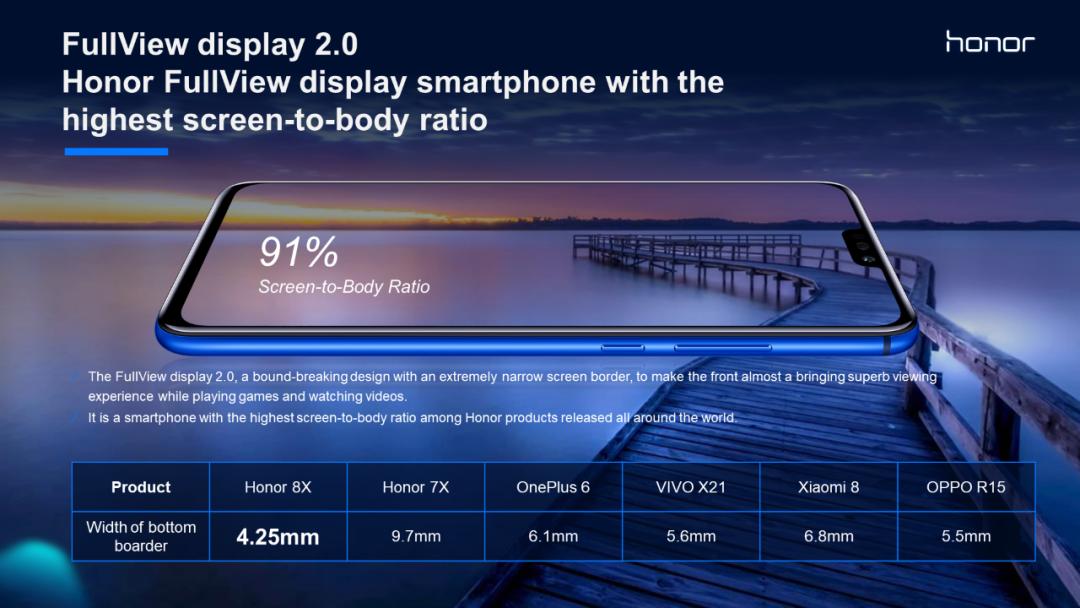 荣耀手机做ppt教程,荣耀手机ai制作ppt