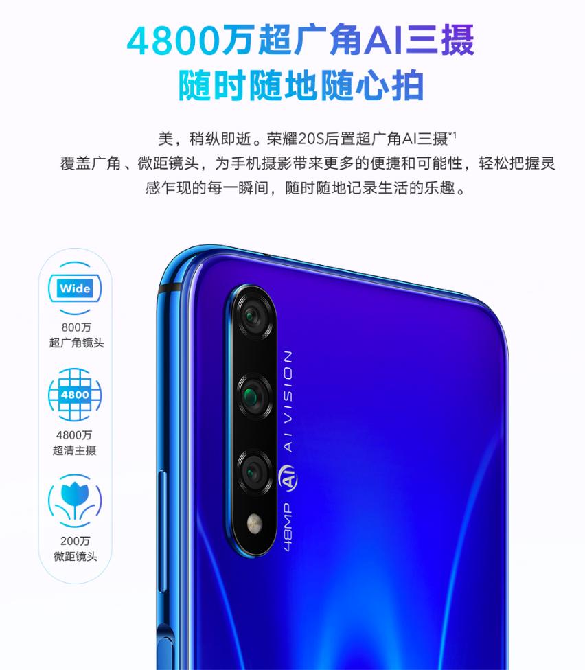 帮老妈换个手机,帮老妈买手机推荐