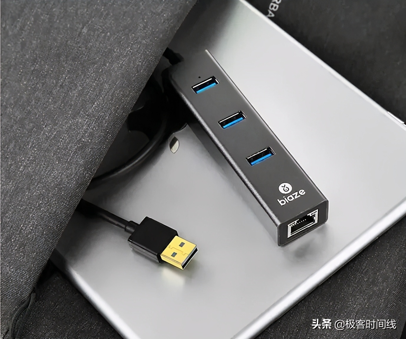 笔记本上网有线网卡推荐,笔记本电脑无线网卡网速快推荐