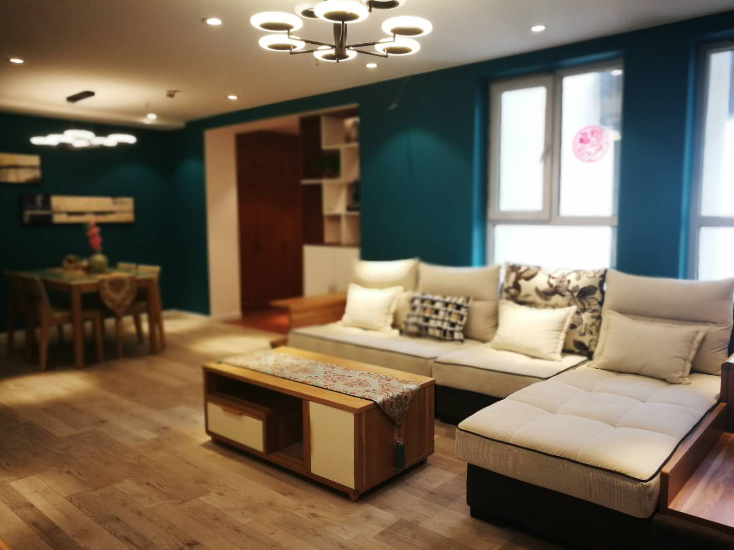 山西鑫品尚装饰怎么样,山西鑫品装饰工程有限公司