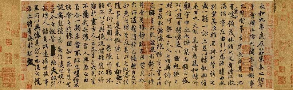 中国历史上有八圣的名字,中国古代八圣有多少人