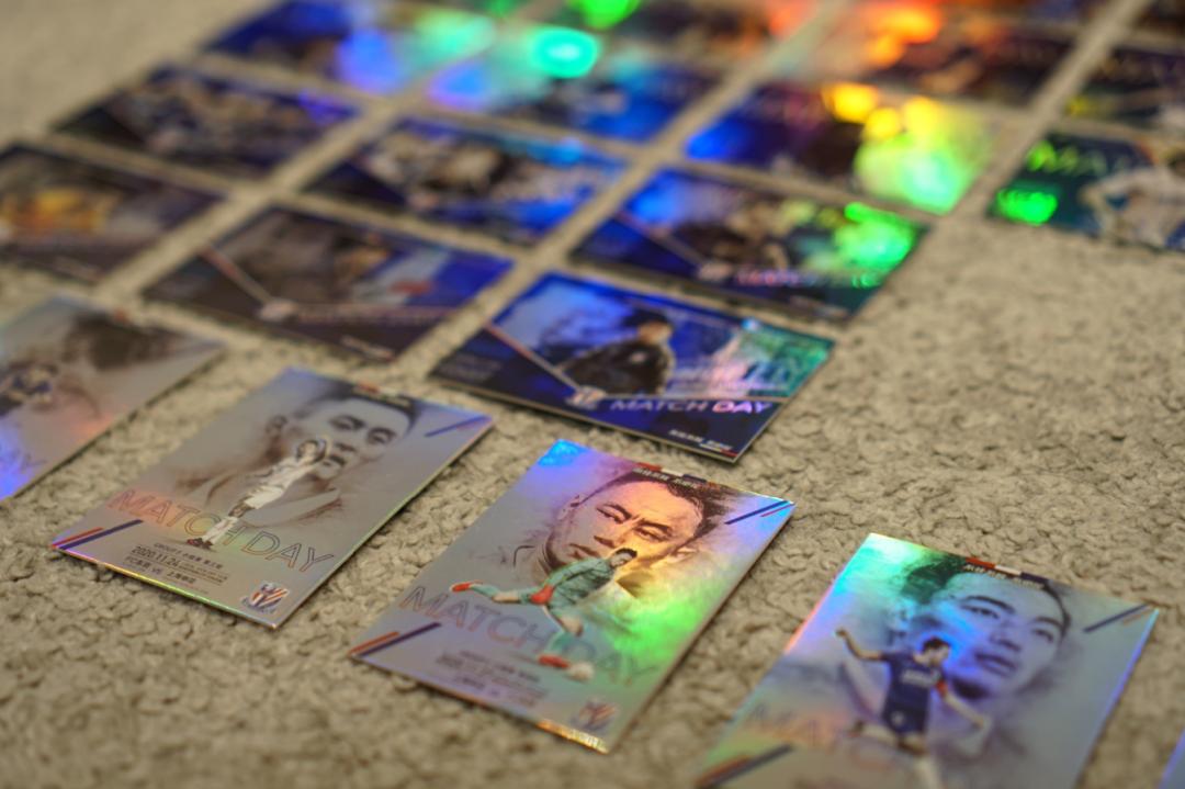 它有点小贵，但真的很酷！！青蛙评测