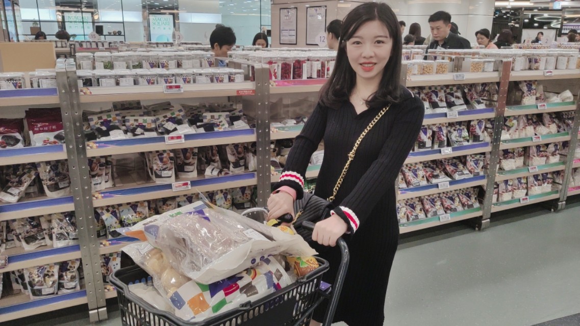 来澳门不能错过的地道美食,不用去澳门也能吃到美食