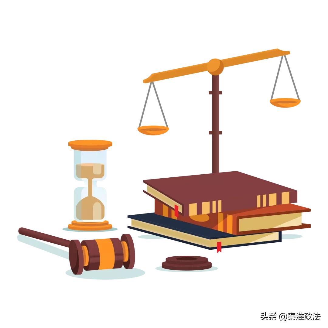 破产管理人不按规矩办事怎么追责,破产管理人违规谁负责处罚