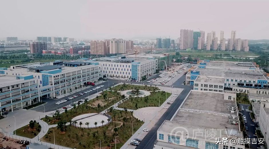 鍚夊畨钀ユ敹10浜夸互涓婄殑浼佷笟,楠勫偛姹熻タ