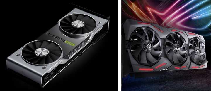 什么品牌的显卡性价比高,3060显卡哪个品牌好