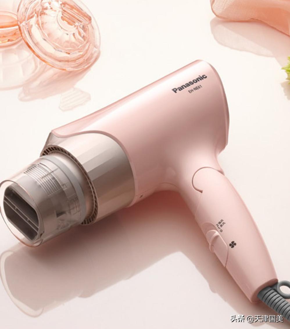 苏泊尔电压力锅一级能效,厨房超值用品