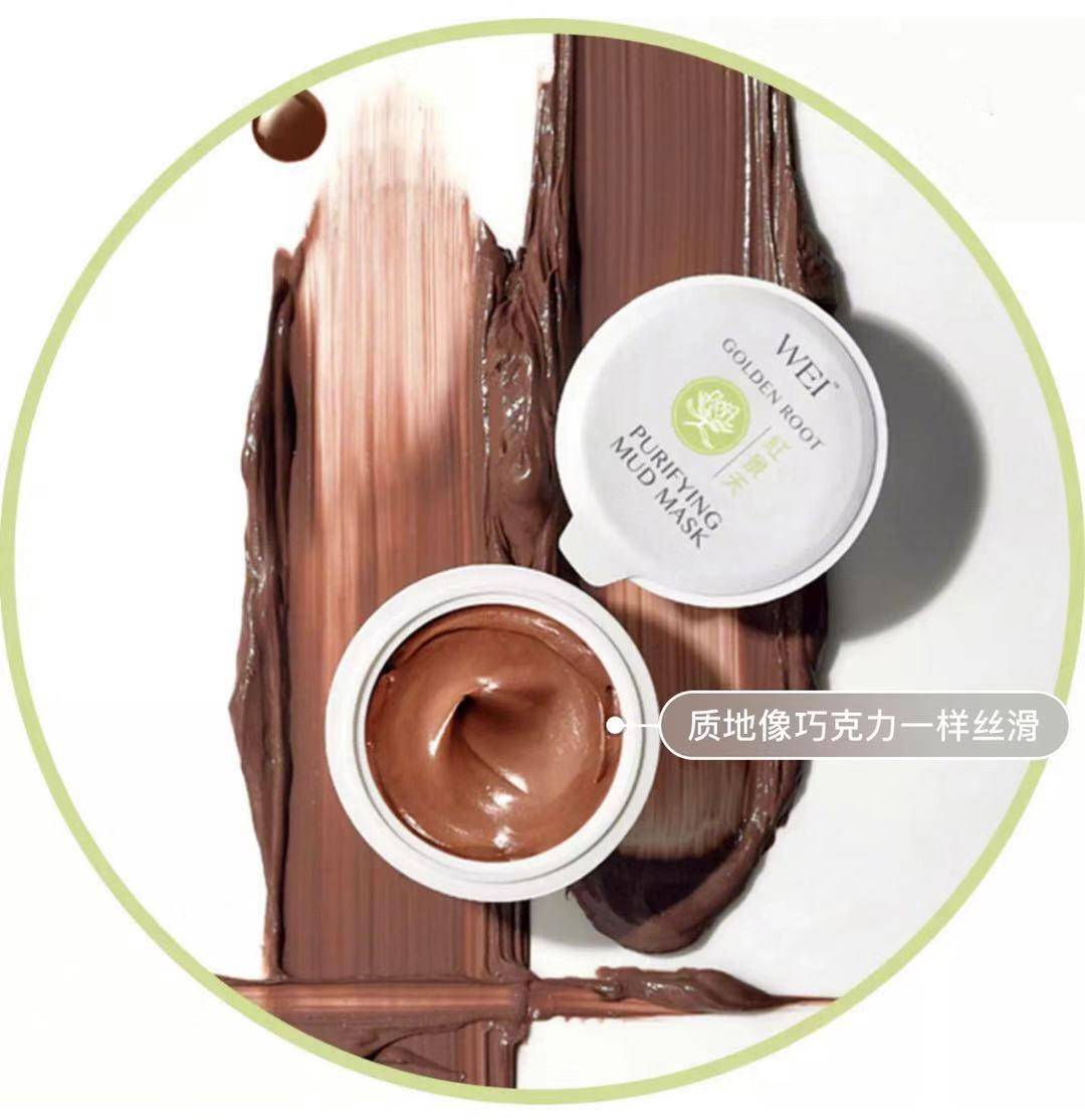 miss大码女装测评,miss的新款气垫