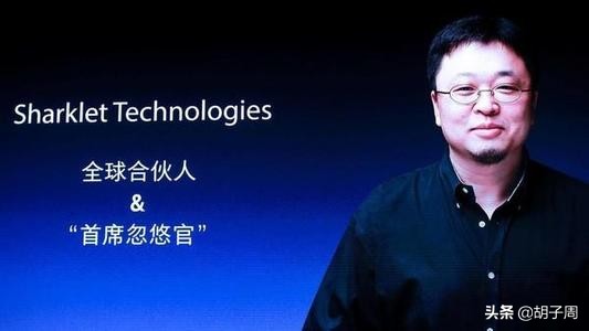 罗永浩彪悍的人生不需要解释完整,罗永浩讲述彪悍人生也需要解释