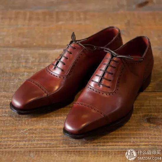 前女友结婚该穿什么西服,参加前女友婚礼穿哪一套