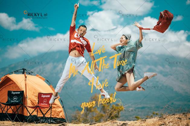 巴厘岛最新实用旅行攻略大全图,巴厘岛旅拍详细攻略大全