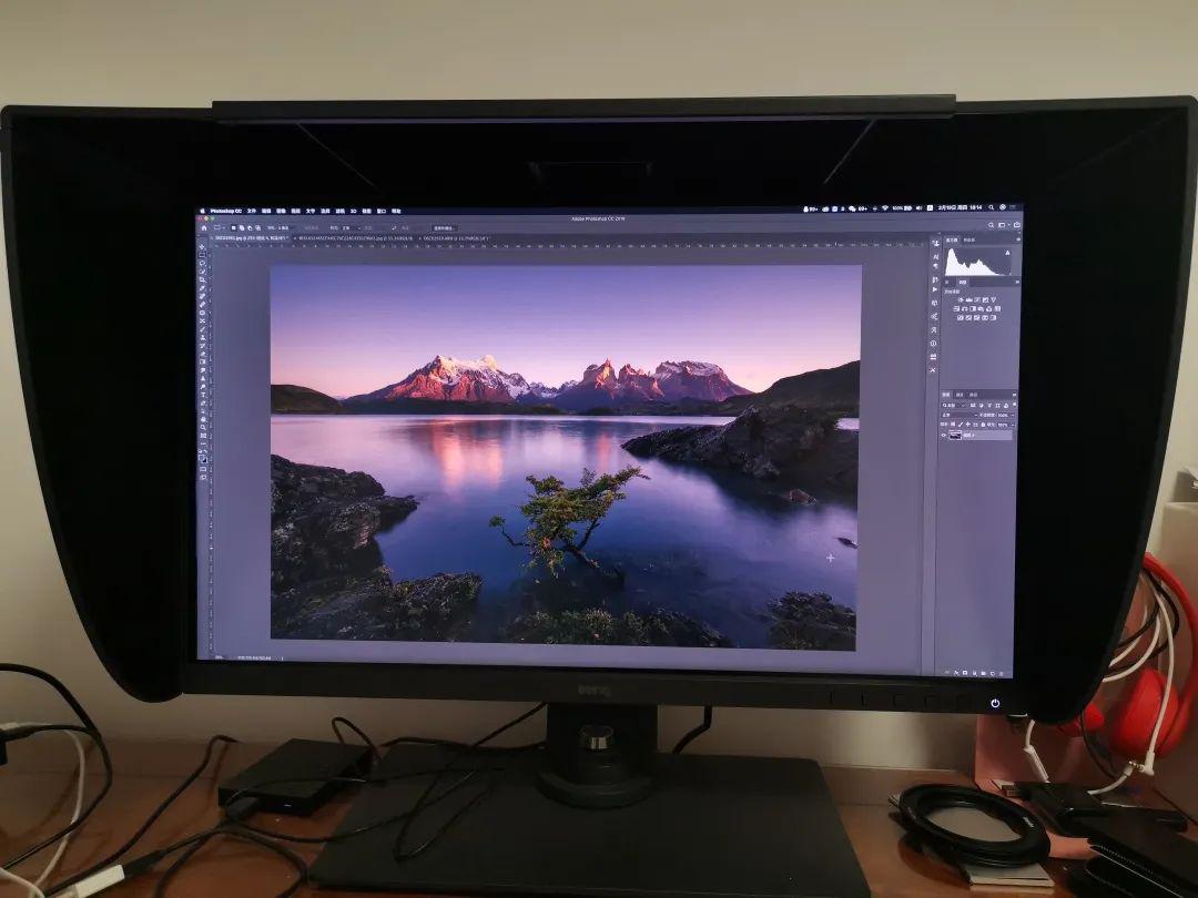 coreldraw濡備綍璋冩暣棰滆壊鑹插樊,ps鏇挎崲棰滆壊鏈夎壊宸槸鎬庝箞鍥炰簨