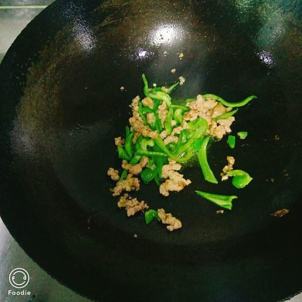 天然黄体酮可以抗衰老吗,黄体酮会让皮肤变好吗