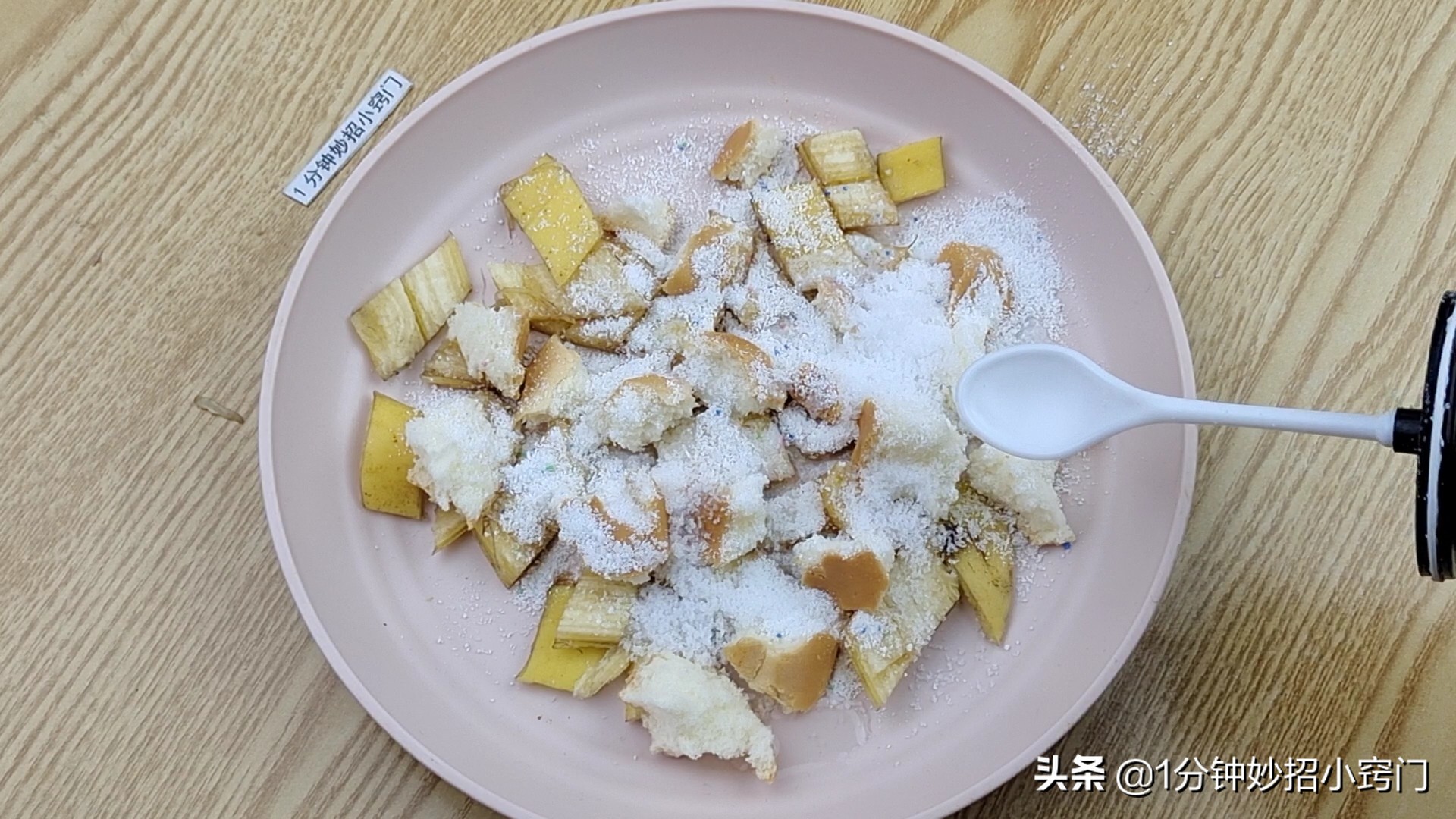 家里有蟑螂最好用什么蟑螂药,不用蟑螂药怎么除蟑螂最有效方法