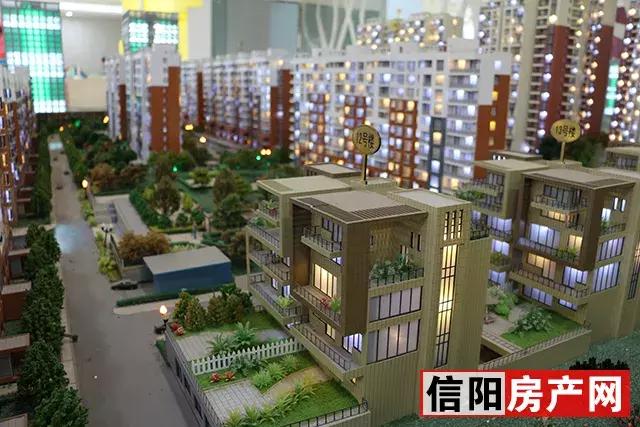 碧海名居是哪里,居繁华之上享盛世之景