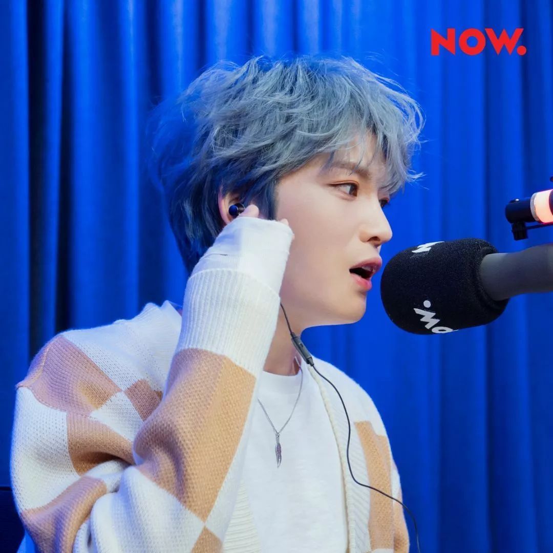 2020最火发色大全图片,2020流行发色显白黄皮