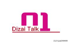 可转债打新需要什么条件,可转债打新跟股票打新区别