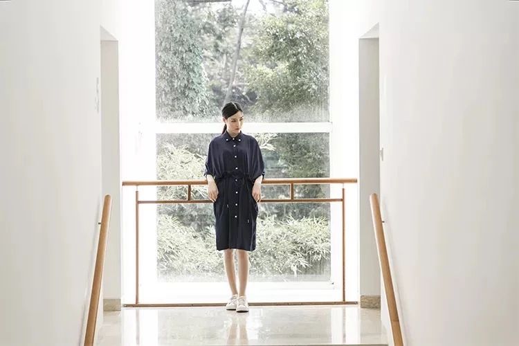 深圳龙华适合小孩子玩的免费景点,深圳适合一日游好玩的地方推荐