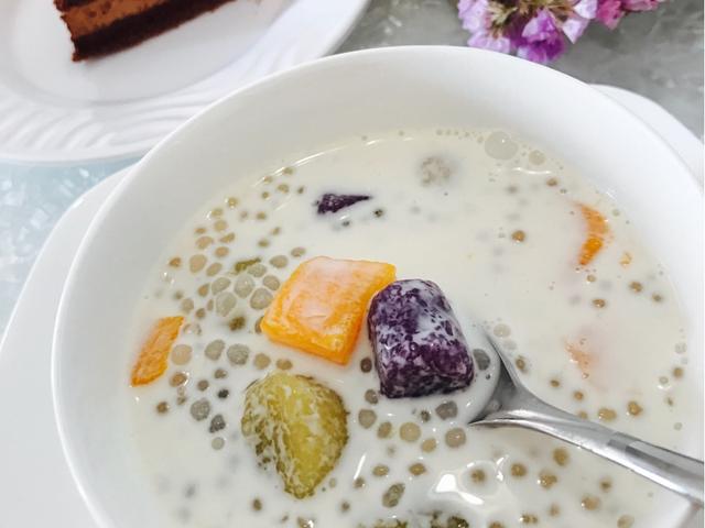 15秒自制一个好看又漂亮的饮料,15种饮料配方大全