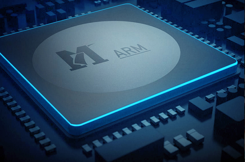 内置Mstar芯片40吋性价比之王!乐视电视X40C年货节热卖