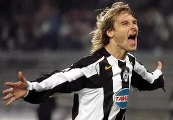 天下足球十大催泪文案,天下足球十大煽情文案视频