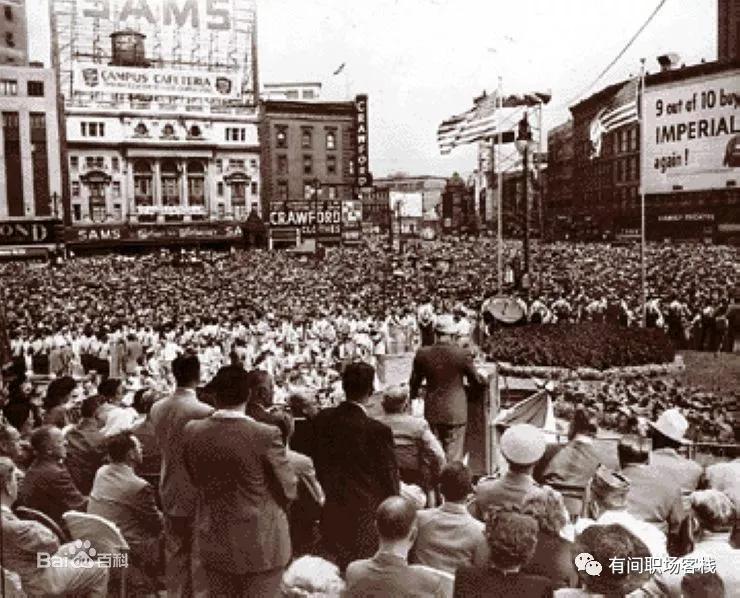 彭宇案的道德与法律关系,彭宇事件法官