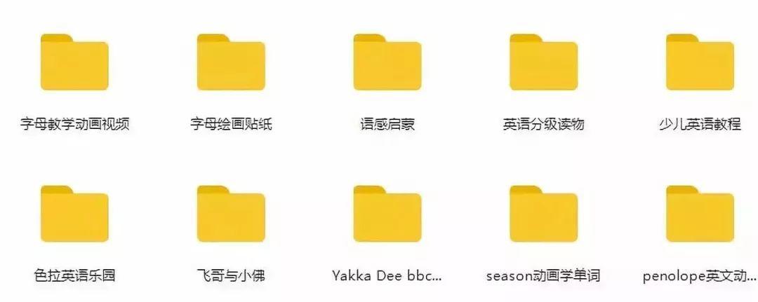 育儿经验分享6-12个月,花了10年时间总结出的育儿经验