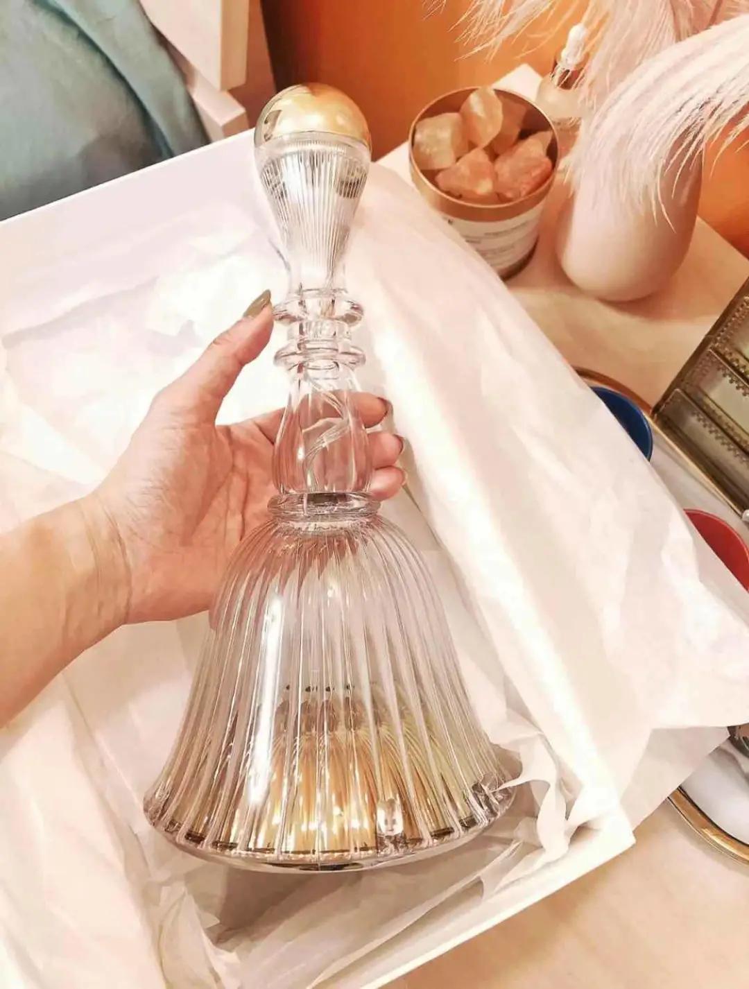 小红书爆款榜好物,小红书十大黑红榜