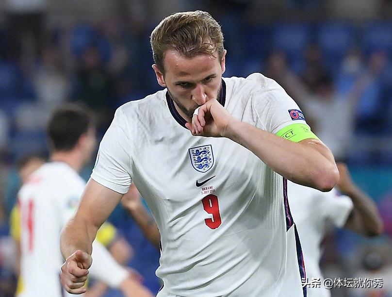 意大利21年欧洲杯夺冠之路,意大利21年夺冠之路