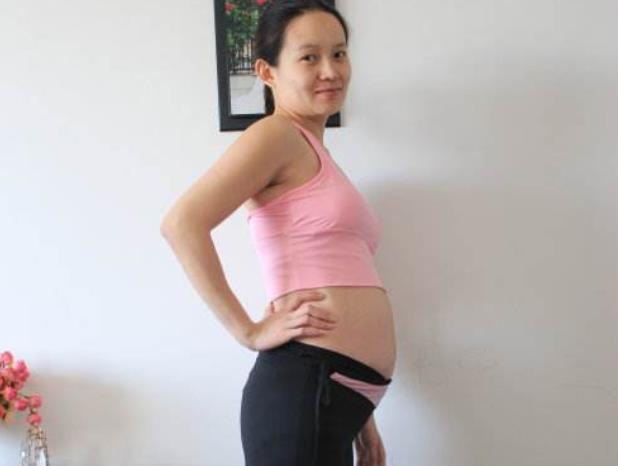 孕妇被蚊子叮了对胎儿有影响吗,孕妇有蚊子用什么防蚊比较好