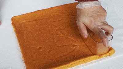 超好吃的盒子蛋糕做法,最流行的盒子蛋糕做法