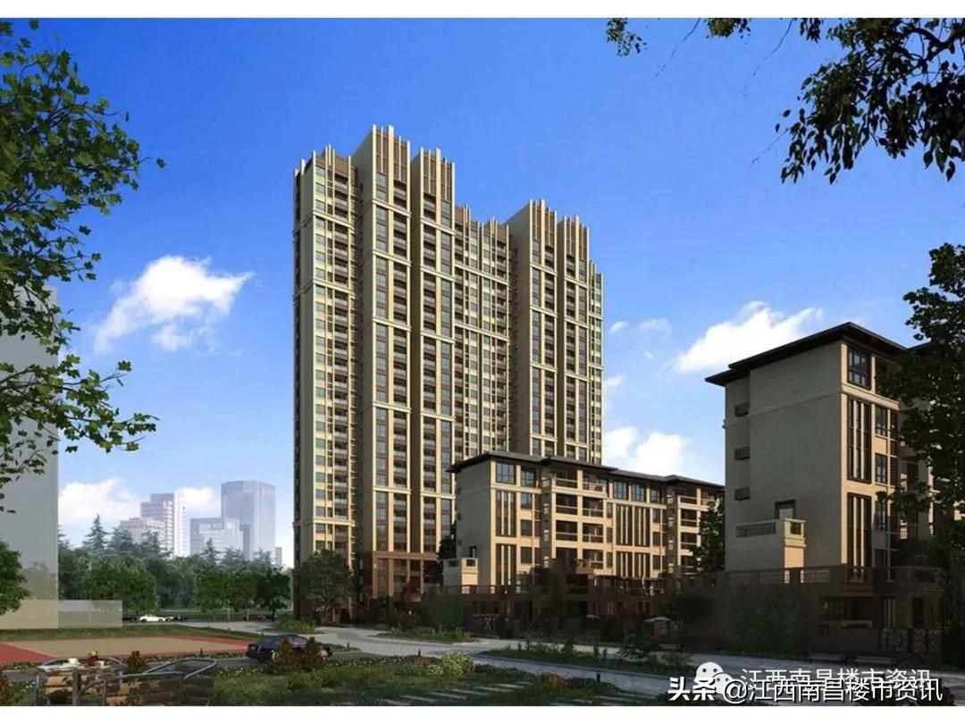 复式住宅小户型南昌江景,南昌江铃卡卡公寓好不好出租