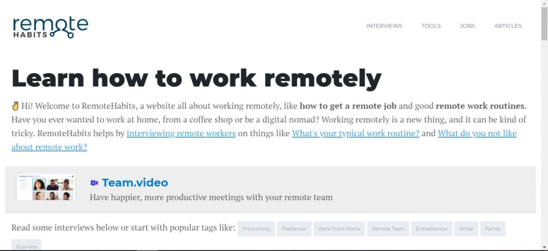 远程办公工作招聘网站,办公工作招聘
